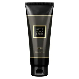 avon-balsam-do-ciala-little-black-dress-cyklamen-ylang-ylang-125ml