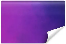 fototapeta-do-salonu-fioletowe-ombre-dekor-450x300