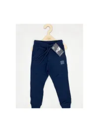 spodnie-dresowe-chlopiece-polskie-bawelna-gt-110-granatowy