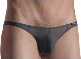 majtki-meskie-manstore-szare-niski-stan-m804-s