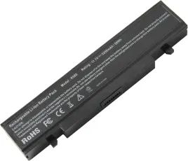 bateria-do-lenovo-thinkpad-3000-g430-4152-g430-4153-g430a-g430le-g430m