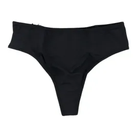 majtki-damskie-marlies-dekkers-czarne-stringi-koronka-paski-xs