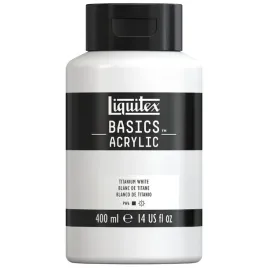 farba-akrylowa-liquitex-basics-color-400ml-432-titanium-white