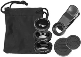 3x-obiektyw-makro-fish-eye-180-szerokokatny-067-uniwersalny-do-telefonu