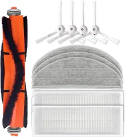 filtr-szczotka-mop-do-odkurzacza-irobot-mi-mjstp-2lite-2pro-mjstl-zestaw