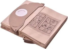 10x-worki-do-odkurzacza-karcher-a2000-a2099-wd2-000-wd2-399-6-904-322-0