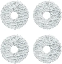 4x-sciereczki-nakladki-odkurzacza-robota-dreame-bolt-l10s-utra