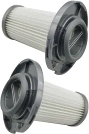 2x-filtr-hepa-do-odkurzacza-rowenta-x-force-flex-8-60-filtr-czastek-stalych