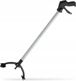 szczypce-chwytakowe-przedluzenie-ramienia-pomoc-dla-seniorow-88-cm