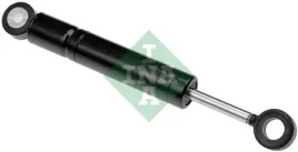 tlumik-drgan-paska-wielorowk-db-m272-ina-533-0100-10