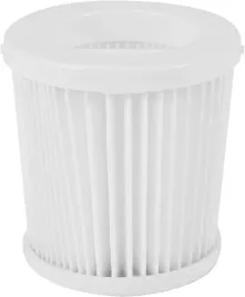 filtr-hepa-do-odkurzacza-0-plus-0-xjc-y010-a020