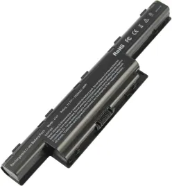 bateria-akumulator-5200-mah-do-acer-aspire-4250-4253-4551-4552-4738-aryee