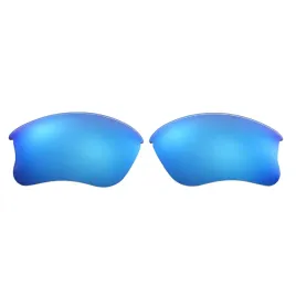 szkla-wymienne-do-okularow-oakley-flak-jacket-xlj-uv-niebieskie-uv-2szt