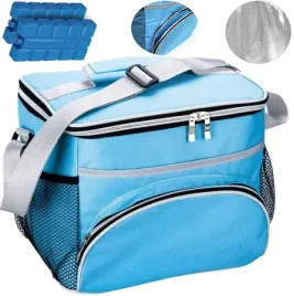 torba-termiczna-plazowa-lodowka-turystyczna-piknikowa-izolacja-16l-wklady