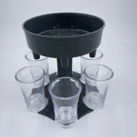 dozownik-drinkow-nalewak-alkoholu-6xkieliszek-na-impreze-do-baru