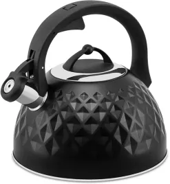 czajnik-tradycyjny-stalowy-28l-z-gwizdkiem-indukcja-gaz-promis-tmc14