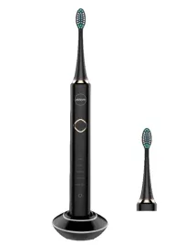 szczoteczka-elektryczna-soniczna-do-zebow-eldom