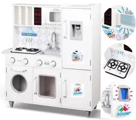 duza-kuchnia-drewniana-dla-dzieci-xxl-interaktywna-edukacyjna-led-dzwieki