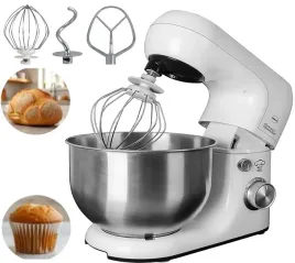 robot-planetarny-kuchenny-mikser-eldom-wrk-3-mieszadla-misa-5l-mocny-1500w