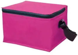 torba-termiczna-promis-tl035-plazowa-piknikowa-lodowka-turystyczna-na-plaze