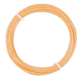 filament-pla-do-piora-drukarki-3d-jasny-pomaranczowy-5m-175-mm