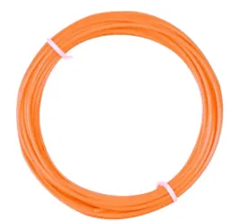 filament-pla-do-piora-drukarki-3d-ciemny-pomaranczowy-5m-175-mm