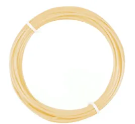 filament-pla-do-piora-drukarki-3d-pastelowy-pomaranczowy-5m-175-mm