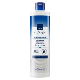 avon-balsam-do-ciala-nawilzajacy-gliceryna-mleczko-migdalowe-wit-e-400ml