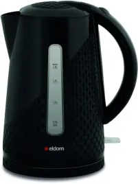czajnik-elektryczny-bezprzewodowy-eldom-c240-2000w