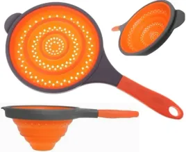 durszlak-skladany-z-raczka-cedzak-sitko-ociekacz-silikonowy-z-uchwytem-25cm