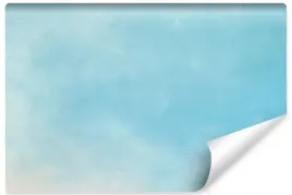 fototapeta-blekitne-niebo-ombre-abstrakcja-450x300