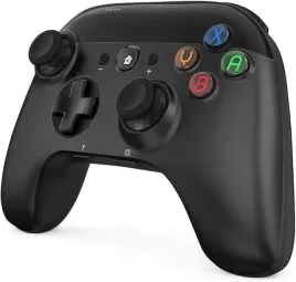 kontroler-bezprzewodowy-do-nintendo-switch-turbo-axis-dual-shock-czarny