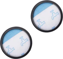 2x-filtr-wstepny-do-odkurzacza-rowenta-moulinex-tefal-gabkowy