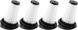 4x-filtr-zr005202-do-odkurzacza-rh72-x-pert-easy-160-wymienny-hepa