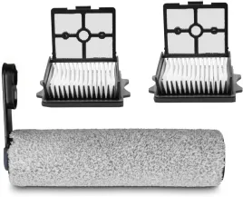 2x-filtr-hepa-szczotka-rolkowa-do-odkurzacza-s5-floor-one-s5-pro-smart-wet