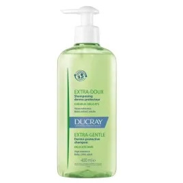 ducray-extra-doux-dermatologiczny-szampon-do-wlosow-400ml