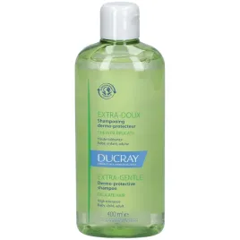 ducray-extra-doux-szampon-dermo-ochronny-400-ml