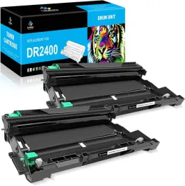 2xbeben-do-brother-dr2400-dcp-l2530dw-l2510d-l2537dn-l2550dn-hl-l2350dw