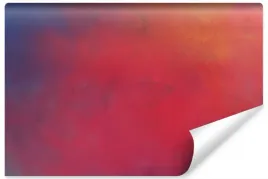 fototapeta-rozowe-abstrakcyjne-ombre-tlo-450x300