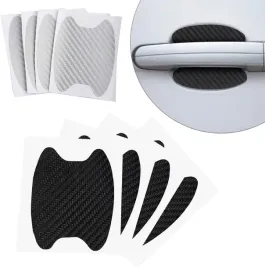 6x-naklejki-pod-klamki-auta-folia-wlokno-weglowe-szara-czarna-3d-carbon