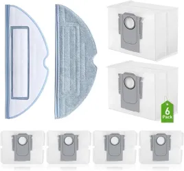 6xworki-do-odkurzacza-2x-sciereczki-roborock-s7-maxv-ultra-s7-pro-ultra