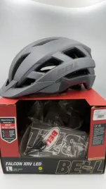 nowy-kask-rowerowy-bell-falcon-xrv-led-mips-r-l-58-62cm