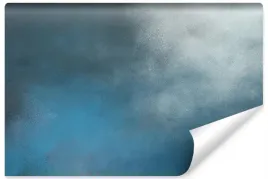 fototapeta-ciemnoniebieski-kolor-tlo-ombre-450x300