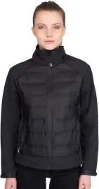 kurtka-damska-mustaghata-czarna-puchowa-wodoodporna-xl