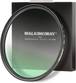 filtr-do-obiektywu-dyfuzyjny-czarna-mgla-1-4-67mm-walking-way