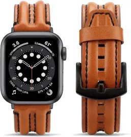 pasek-do-zegarka-apple-watch-42-44-45mm-se-9-8-7-6-5-4-3-2-1-brazowy-etui