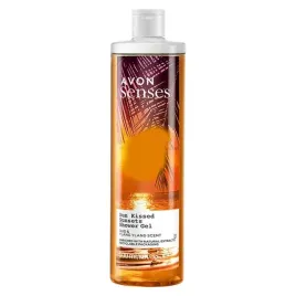 avon-zel-pod-prysznic-sun-kissed-sunsets-mandarynka-ylang-ylang-500ml
