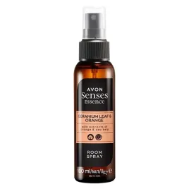 avon-spray-zapachowy-do-pomieszczen-lisc-geranium-pomarancza-100ml