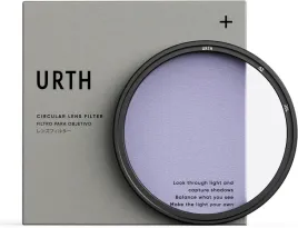 urth-62mm-neutralny-filtr-nocny-do-obiektywu-plus