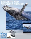 hub-usb-c-adapter-7w1-hdmi-4k-pd-usb-c-2xusb-data-usb-c-karta-sd-tf